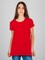 BELLA+CANVAS Short Sleeve Crewneck Jersey Tee for Everyday Wear, Casual Style & Custom Printing Unisex Cotton Shirt